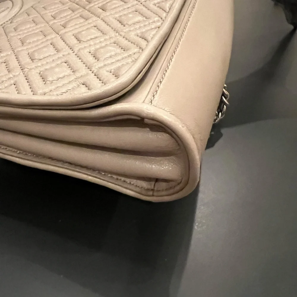 Tory Burch absolutely beautiful